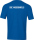 SSC Weißenfels Jako T-Shirt Base