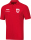 SV RW Weißenfels Jako Poloshirt Base