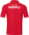 SV RW Weißenfels Jako Poloshirt Base