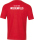 SV RW Weißenfels Jako T-Shirt Base