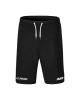 Jako Joggingshort Base