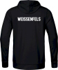 Weißenfels Jugend Jako Kapuzensweat Base