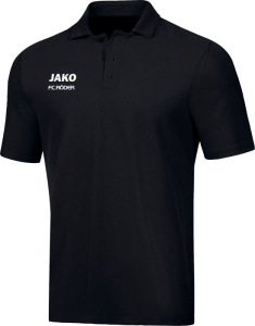 Weißenfels Jugend Jako Poloshirt Base