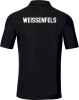 Weißenfels Jugend Jako Poloshirt Base