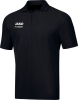 Weißenfels Jugend Jako Poloshirt Base