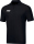 Weißenfels Jugend Jako Poloshirt Base