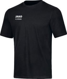 Weißenfels Jugend Jako T-Shirt Base