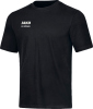 Weißenfels Jugend Jako T-Shirt Base