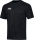 Weißenfels Jugend Jako T-Shirt Base