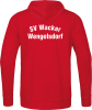SV Wacker Wengelsdorf Jako Kapuzensweat Base