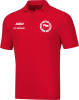 SV Wacker Wengelsdorf Jako Poloshirt Base