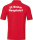 SV Wacker Wengelsdorf Jako Poloshirt Base