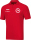 SV Wacker Wengelsdorf Jako Poloshirt Base