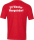 SV Wacker Wengelsdorf Jako T-Shirt Base
