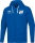 VfB Zeitz Jako Kapuzenjacke Base