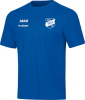 VfB Zeitz Jako T-Shirt Base
