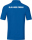 Blau-Weiß Zorbau Jako Poloshirt Base