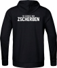 TSV Zscherben Jako Kapuzenjacke Base