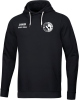 TSV Zscherben Jako Kapuzensweat Base