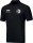 TSV Zscherben Jako Poloshirt Base
