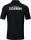 TSV Zscherben Jako Poloshirt Base