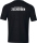 TSV Zscherben Jako T-Shirt Base