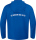 SG Medizin Bad Sulza Jako Allwetterjacke Allround