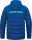 SG Medizin Bad Sulza Jako Stadionjacke