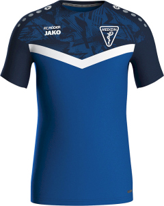 SG Medizin Bad Sulza Jako T-Shirt Iconic