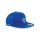 SG Medizin Bad Sulza 5 Panel Snapback Cap