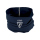 SG Medizin Bad Sulza CL Neckwarmer Flex-Fleece navy