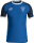 SG Medizin Bad Sulza Jako Trikot Iconic