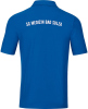 SG Medizin Bad Sulza Jako Poloshirt Base