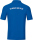 SG Medizin Bad Sulza Jako Poloshirt Base