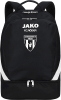 Alberstedter SV 1920 Jako Rucksack Iconic