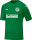 1.FC Romonta Amsdorf Jako Trikot Team