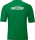 1.FC Romonta Amsdorf Jako Trikot Team