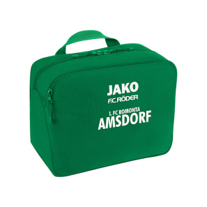 1.FC Romonta Amsdorf Jako Kulturtasche One
