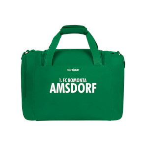 1.FC Romonta Amsdorf Jako Sporttasche One