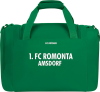 1.FC Romonta Amsdorf Jako Sporttasche One