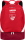 TSV Rot-Weiß Arnsfeld Jako Rucksack Iconic