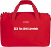 TSV Rot-Weiß Arnsfeld Jako Sporttasche One