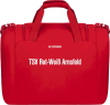 TSV Rot-Weiß Arnsfeld Jako Sporttasche One mit...