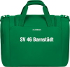 SV 46 Barnstädt Jako Sporttasche One mit Bodenfach