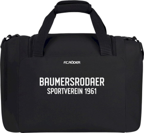 Baumersrodaer SV Jako Sporttasche One