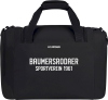 Baumersrodaer SV Jako Sporttasche One