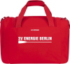 SV Energie Berlin Jako Sporttasche One