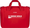 SV Energie Berlin Jako Sporttasche One mit Bodenfach