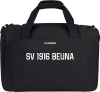 SV Beuna Jako Sporttasche One