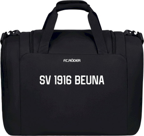 SV Beuna Jako Sporttasche One mit Bodenfach